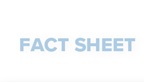 NAP - LT-LEDS Fact Sheet
